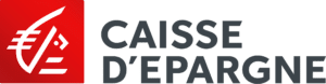 Logo_Caisse_d_Épargne_-_2021.svg