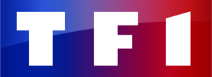 Logo_TF1_2013.svg